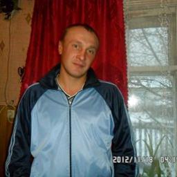  Михаил