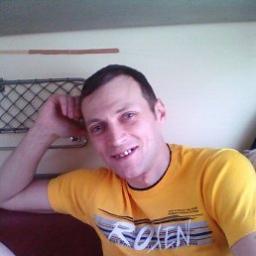  Алексей