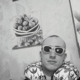  Никита