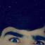  FARHAD