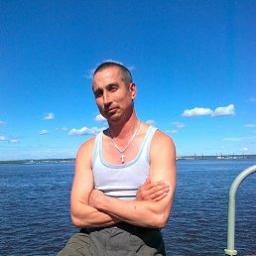  Василий