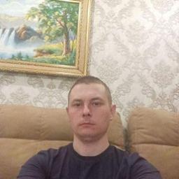  Михаил
