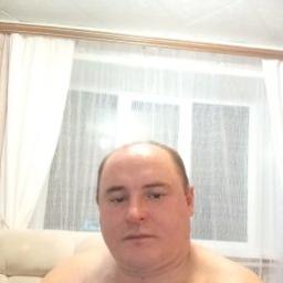  Евгений Ионов