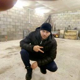  Сергей