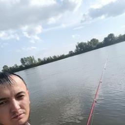  Юсуф