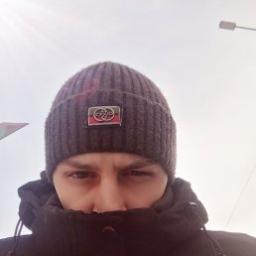  Илья