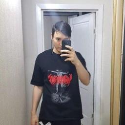  Ауэз