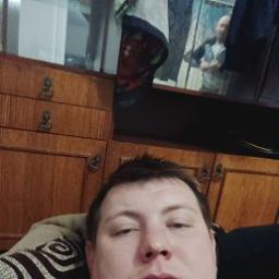  Влад