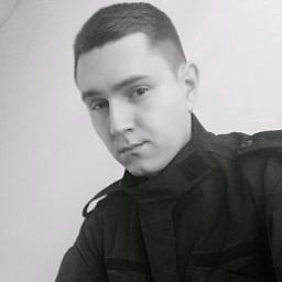 Джонни