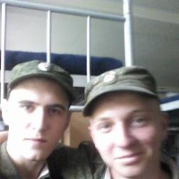  Егор