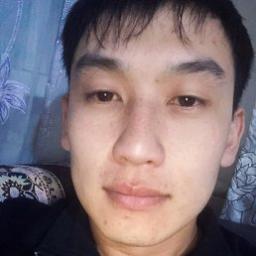  Бексултан