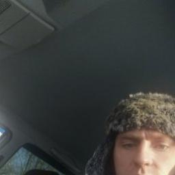 Антон