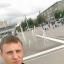  Антон