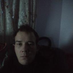  Степанов