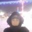  Artem