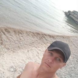  Валерий