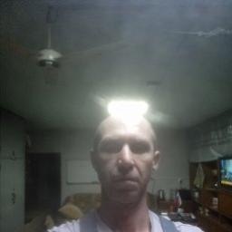  Евгений