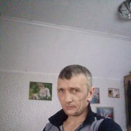  виктор