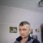  виктор