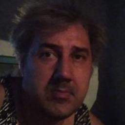  Роман