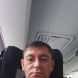  Женя