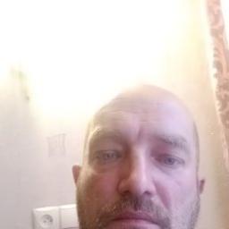  Валентин