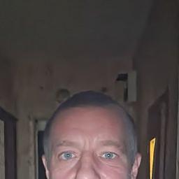  Станислав
