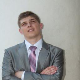  Лёха