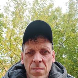  Константин
