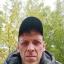  Константин