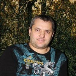  Дмитрий