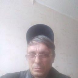  Алексей Сергиевский