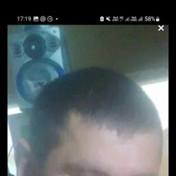  Иван