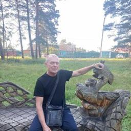  Юрий