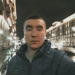  Илья