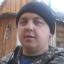  Николай