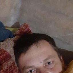  Неестественный