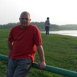  влад