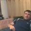  эдуард