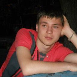  Андрей