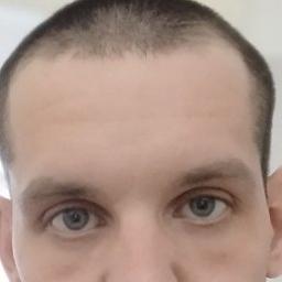  Pavel