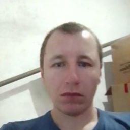  Александар
