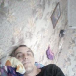  Саша