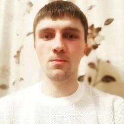  Евгений