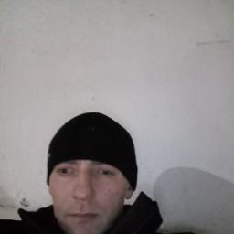  Степан Анцифиров