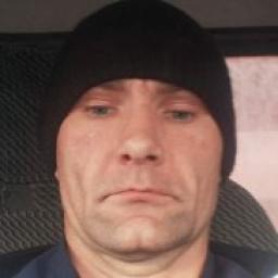  ВИТАЛЯ