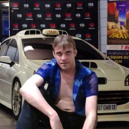  Сергей
