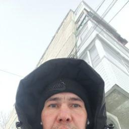  Алексей Муфтахутдинов