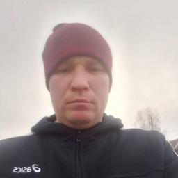  Сергей