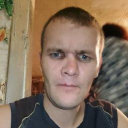  Андрей